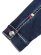 画像8: 【送料無料】TRUE RELIGION JIMMY SUPER T OVERSIZED JACKET NOCTURNE DRIVE DARK WASH (8)