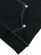 画像7: 【送料無料】TRUE RELIGION MESH PANEL BIG T CARGO HOODIE BLACK (7)