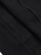 画像8: 【送料無料】TRUE RELIGION MESH PANEL BIG T CARGO HOODIE BLACK (8)