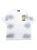 画像2: 【送料無料】MARKET SMILEY LOCK UP TEE WHITE (2)