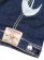 画像5: 【送料無料】TRUE RELIGION JIMMY SUPER T OVERSIZED JACKET NOCTURNE DRIVE DARK WASH (5)