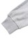 画像9: 【送料無料】TRUE RELIGION MESH PANEL BIG T CARGO HOODIE HEATHER GREY (9)