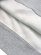 画像8: 【送料無料】TRUE RELIGION MESH PANEL BIG T CARGO HOODIE HEATHER GREY (8)