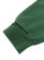 画像7: 【送料無料】MARKET SMILEY LOCK UP HOODIE DARK GREEN (7)