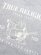 画像5: 【送料無料】TRUE RELIGION MESH PANEL BIG T CARGO HOODIE HEATHER GREY (5)