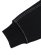 画像9: 【送料無料】TRUE RELIGION MESH PANEL BIG T CARGO HOODIE BLACK (9)