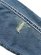 画像7: 【送料無料】TRUE RELIGION JIMMY ROPE STITCH OVERSIZED DENIM JACKET INCONE DUST MW (7)