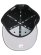 画像7: NEW ERA 59FIFTY CS FLORIDA MARLINS 1993 U/GY FB BLK (7)