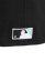 画像11: NEW ERA 59FIFTY CS FLORIDA MARLINS 1993 U/GY FB BLK (11)