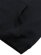 画像6: HARLEM GLOBETROTTERS WORLD FAMOUS PULLOVER BLACK/RED (6)
