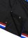 画像7: HARLEM GLOBETROTTERS WORLD FAMOUS SHIRT BLACK/RED (7)