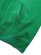 画像7: BOB MARLEY SHINING SUN ZIP UP FLEECE GREEN/YELLOW (7)