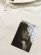 画像3: BOB MARLEY LIVE ZIP UP FLEECE BEIGE/BLACK (3)