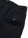 画像4: HARLEM GLOBETROTTERS WORLD FAMOUS SWEATPANT BLACK/RED (4)