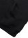 画像5: BOYZ N THE HOOD FLAMES PULLOVER BLACK/BLUE (5)