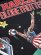 画像5: HARLEM GLOBETROTTERS WORLD FAMOUS PULLOVER BLACK/RED (5)