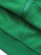 画像8: BOB MARLEY SHINING SUN ZIP UP FLEECE GREEN/YELLOW (8)