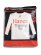 画像6: Hanes L/S THERMAL TOP RELAX FIT CREW NECK (6)
