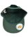 画像5: 【KIDS】BASS PRO SHOPS TODDLER EMBROIDERED LOGO TWILL CAP DARK GREEN (5)