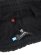 画像8: 【SALE】【送料無料】COOKIES CLOTHING DRAFT DAY SWEAT PANT BLACK (8)