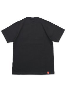 画像2: COOKIES CLOTHING BOMB PREMIUM TEE BLACK (2)