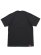 画像2: COOKIES CLOTHING BOMB PREMIUM TEE BLACK (2)