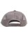 画像4: 【KIDS】BASS PRO SHOPS YOUTH BPS MESH BACK CAP GREY (4)