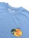 画像3: BASS PRO SHOPS BPS CLASSIC LOGO TEE (3)