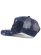 画像3: BASS PRO SHOPS PRINTED MESH TRUCKER CAP-USA (3)