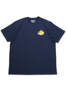 画像2: BASS PRO SHOPS BPS CLASSIC LOGO TEE (2)