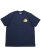 画像2: BASS PRO SHOPS BPS CLASSIC LOGO TEE (2)
