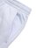 画像3: 【SALE】【送料無料】COOKIES CLOTHING DRAFT DAY SWEAT PANT WHITE (3)