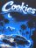 画像3: COOKIES CLOTHING SLOW RIDE PREMIUM TEE BLACK (3)