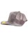 画像3: 【KIDS】BASS PRO SHOPS YOUTH BPS MESH BACK CAP GREY (3)