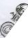 画像6: 【SALE】【送料無料】COOKIES CLOTHING DRAFT DAY SWEAT PANT WHITE (6)