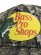画像6: BASS PRO SHOPS PRINTED MESH TRUCKER CAP-SHADOWBARK (6)