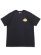 画像2: BASS PRO SHOPS BPS CLASSIC LOGO TEE (2)
