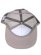 画像5: 【KIDS】BASS PRO SHOPS YOUTH BPS MESH BACK CAP GREY (5)
