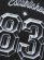 画像7: 【送料無料】COOKIES DRAFT DAY FULL ZIP HOODIE BLACK (7)
