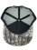 画像5: BASS PRO SHOPS PRINTED MESH TRUCKER CAP-SHADOWBARK (5)