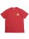 画像2: BASS PRO SHOPS BPS CLASSIC LOGO TEE (2)