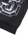 画像4: 【送料無料】COOKIES DRAFT DAY FULL ZIP HOODIE BLACK (4)