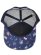 画像5: BASS PRO SHOPS PRINTED MESH TRUCKER CAP-USA (5)