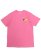 画像2: BASS PRO SHOPS BPS CLASSIC LOGO TEE (2)