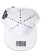 画像6: COOKIES CLOTHING DRAFT DAY 5 PANEL SNAPBACK WHITE (6)