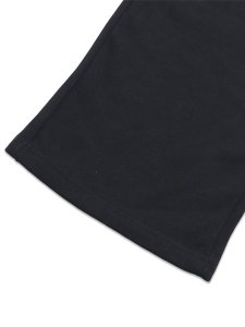 画像9: 【SALE】【送料無料】COOKIES CLOTHING DRAFT DAY SWEAT PANT BLACK (9)
