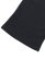 画像9: 【SALE】【送料無料】COOKIES CLOTHING DRAFT DAY SWEAT PANT BLACK (9)
