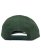 画像4: 【KIDS】BASS PRO SHOPS TODDLER EMBROIDERED LOGO TWILL CAP DARK GREEN (4)