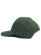 画像3: 【KIDS】BASS PRO SHOPS TODDLER EMBROIDERED LOGO TWILL CAP DARK GREEN (3)