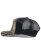 画像3: BASS PRO SHOPS PRINTED MESH TRUCKER CAP-SHADOWBARK (3)